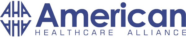 American Healthcare Alliance
